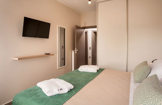 Kagiemar Luxury House - Foto 30