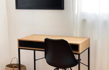 Apartman Welcome to Trešnjevka - Foto 7