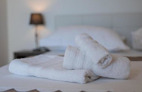 ELSA apartments - Foto 47