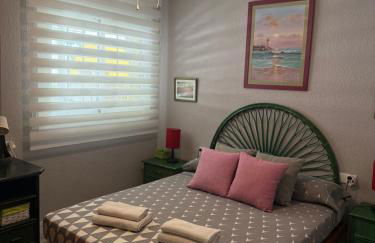 Segur de Calafell Vacation - Photo 6