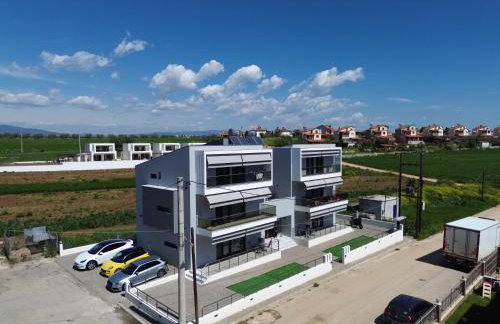 Elinor apartments - Foto 2