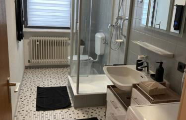 Apartment Anna - Foto 8