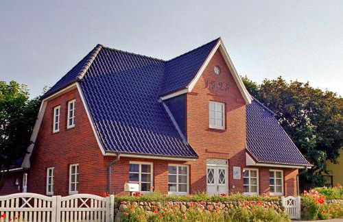 Sylt Island House - Photo 2