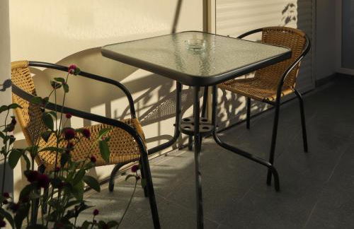 La casa di San Rocco - Foto 40