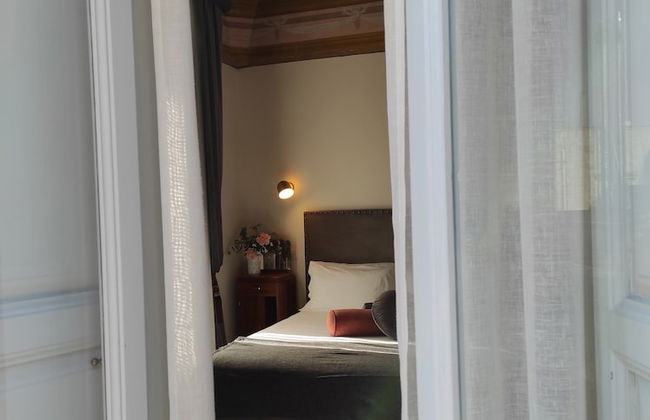 1940 Luxury Accommodations by Wonderful Italy - Foto 32