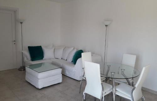 Casa Lisa a Porto Frailis - Foto 3