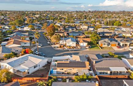 Casa Malta Spa and Pool - Foto 43