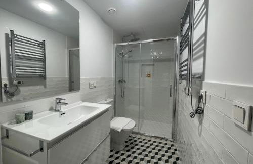 housingcoruña SAN NICOLAS 27 - Foto 17