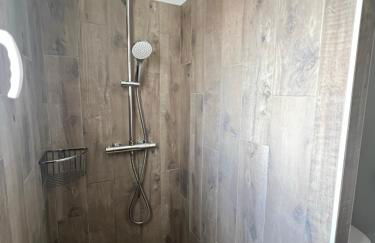 La Villa du Phare - Foto 10