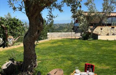 Borgo Riolo - Foto 47