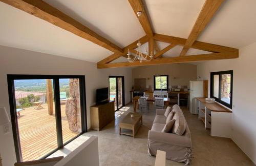 Bergeries de charme Caselle di Conca - Foto 58