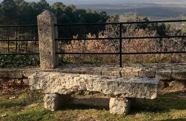 Nido Estebana - Foto 41