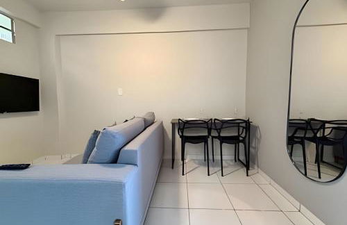 Edifício Ana Fagundes - Foto 77