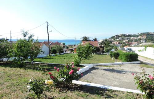 APARTMENTS PELI-MARIA - Foto 20