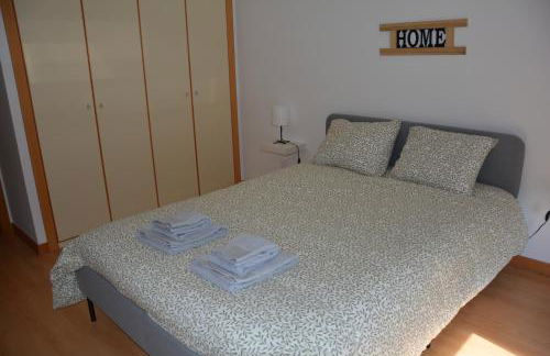 Albergue Santa Justa - Foto 7