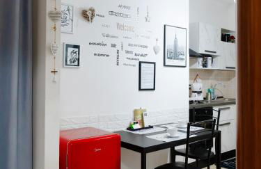 La Villetta - Foto 9