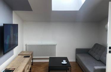 Ermine Suites - Photo 64