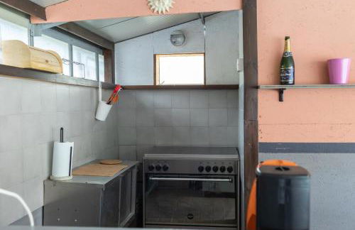 Veggia Butega - Foto 25