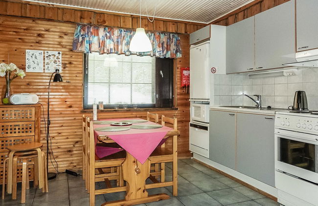 Kantapää c 3 - Foto 4