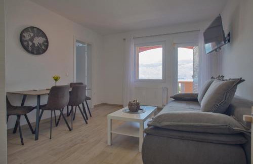 Kameni Put - Photo 24