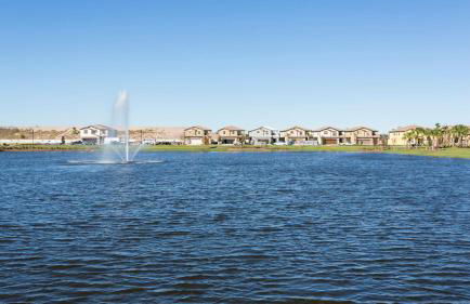 Special Offer Elegant Villa Close to Disney World! - Foto 98