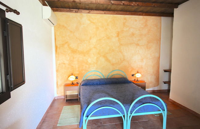 Agriturismo Piperedda - Foto 7