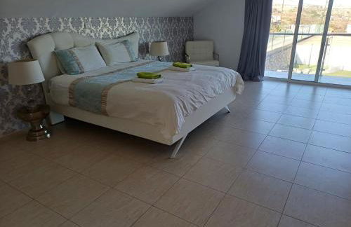 Villa Rural Casa Blanca by Tenerife Rental & Sales - Foto 2
