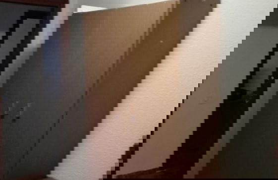 Apartamentos Guardamar del Segura - Foto 3