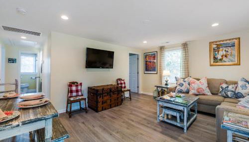 Ankers Away - Photo 5