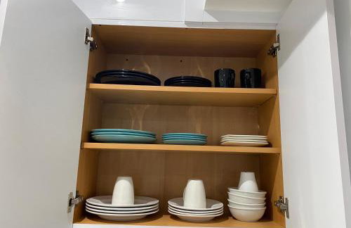 Beautiful House 7 min from Miami Airport w FREE parking - Photo 58