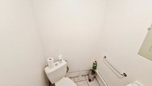 2 Bedrooms Private Parking Wifi TV - Foto 5