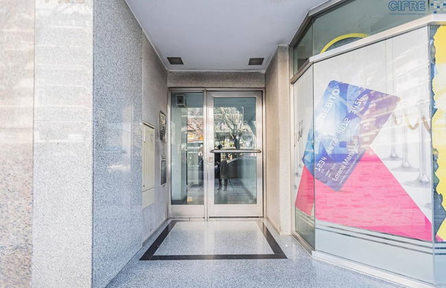 Beautiful And Comfortable Near To Subway - Foto 20