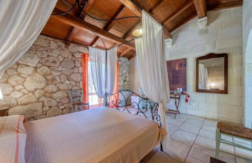 Masseria Copertini - Foto 74