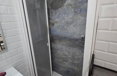 "El refugio Urbano" Apartamento - Photo 42