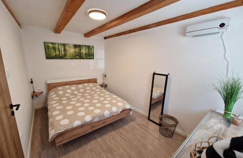 Casa della Noemi - Foto 13