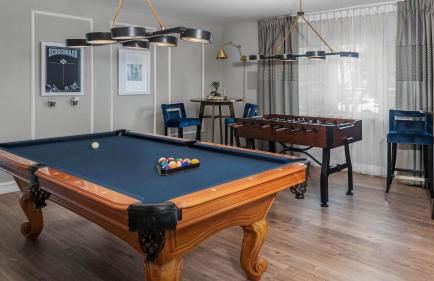 The Biskra House - Foto 10