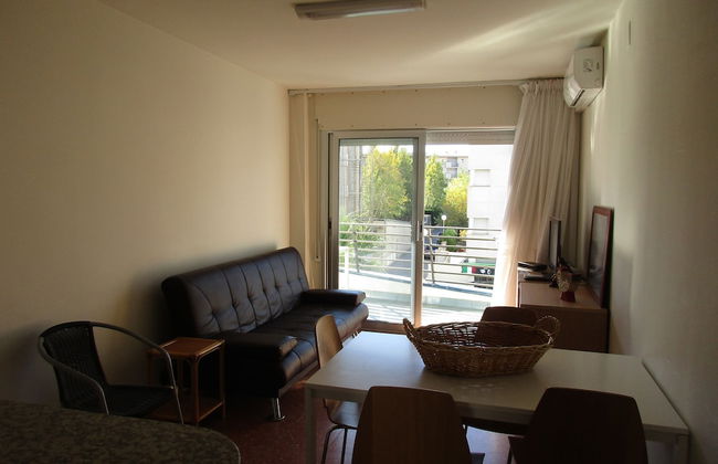 Inmo Estartit Apto. Rocamaura IV-2-9 - Foto 12