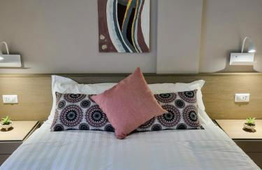 Ro agrimaison - Foto 89