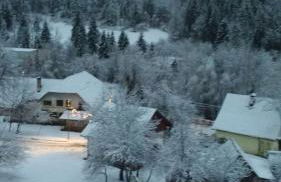 Lakes of Fusine three border area - Foto 13