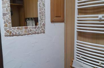 Charmante Maison Les Volets Bleus - Foto 16