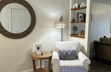 TheLilyPad - Foto 28