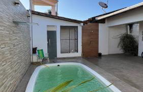 CASA PARA COP 30 PLANEJADA AMPLAMENTe ARQUITETURA MODERNA - Foto 10