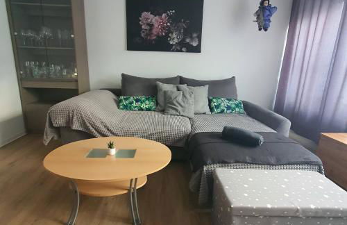 Ferienhaus Familie Sterner - Foto 10