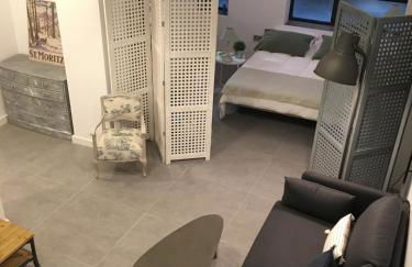 Lofts Miriam - Foto 46