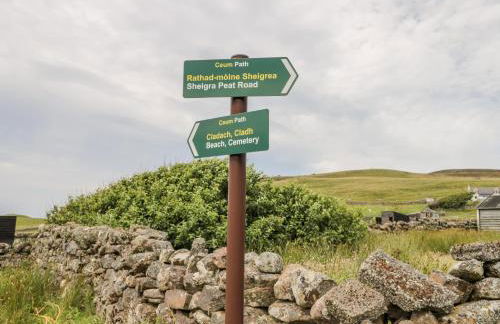 Deer House - Foto 16