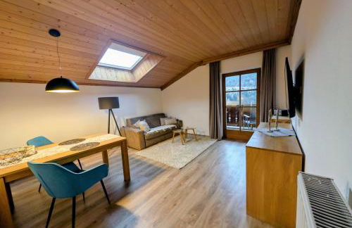 Sonnenresidenz Kastelruth - Foto 67