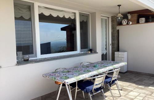 Villa l'Uliveta - Foto 35