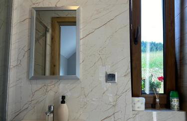 Wyborny Zakątek - Foto 19