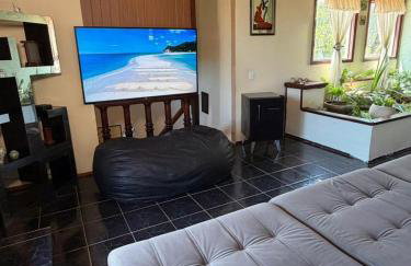 Casa de Praia da Catita - Foto 22