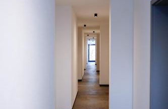 Trautesheim Ferienwohnungen - Foto 66